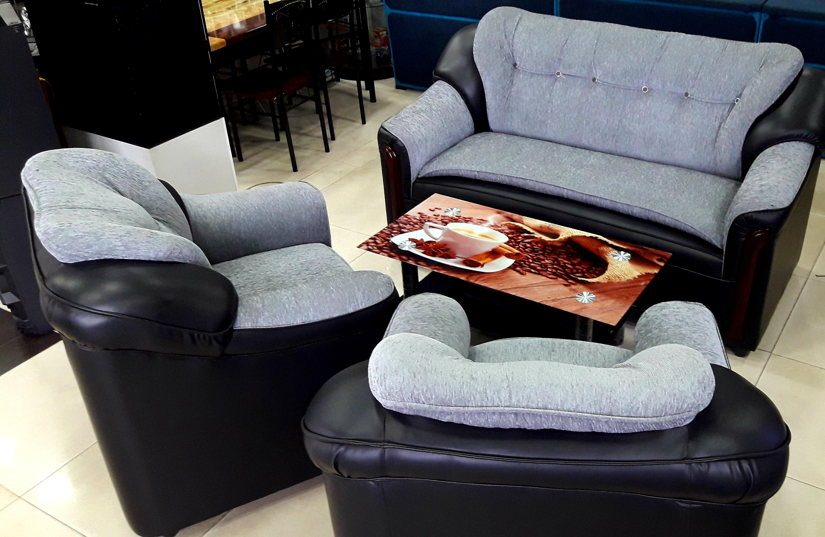 Budget Sofa Sri Lanka Baci Living Room