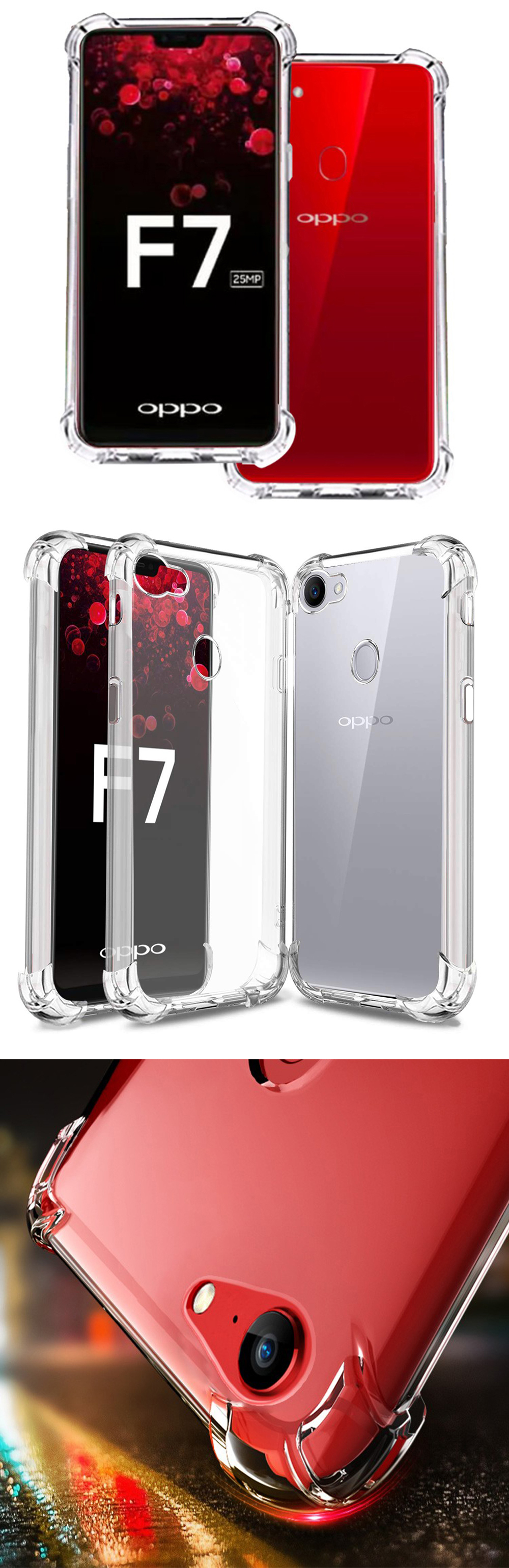 Daraz Oppo F7 Back Cover Rubber Customised Name Poco C75 5G Back Cover