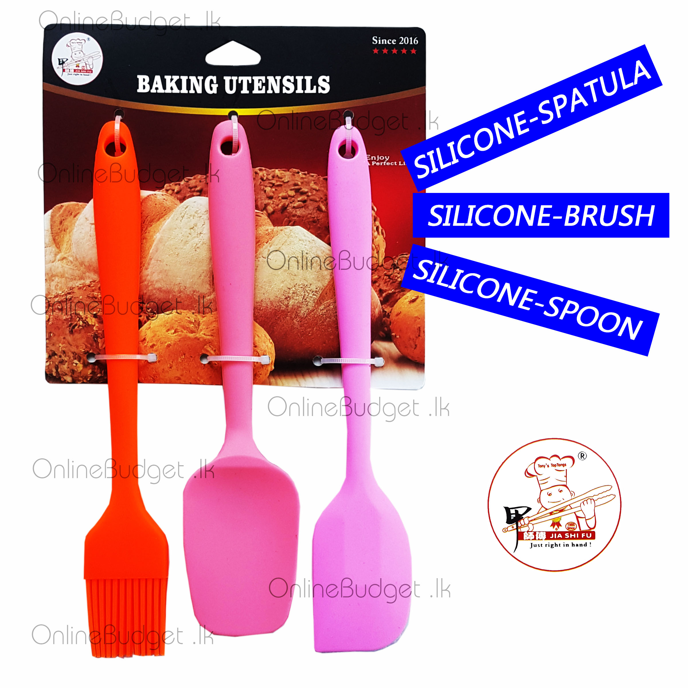 Spatula Price In Sri Lanka ubicaciondepersonas.cdmx.gob.mx