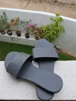 daraz slippers
