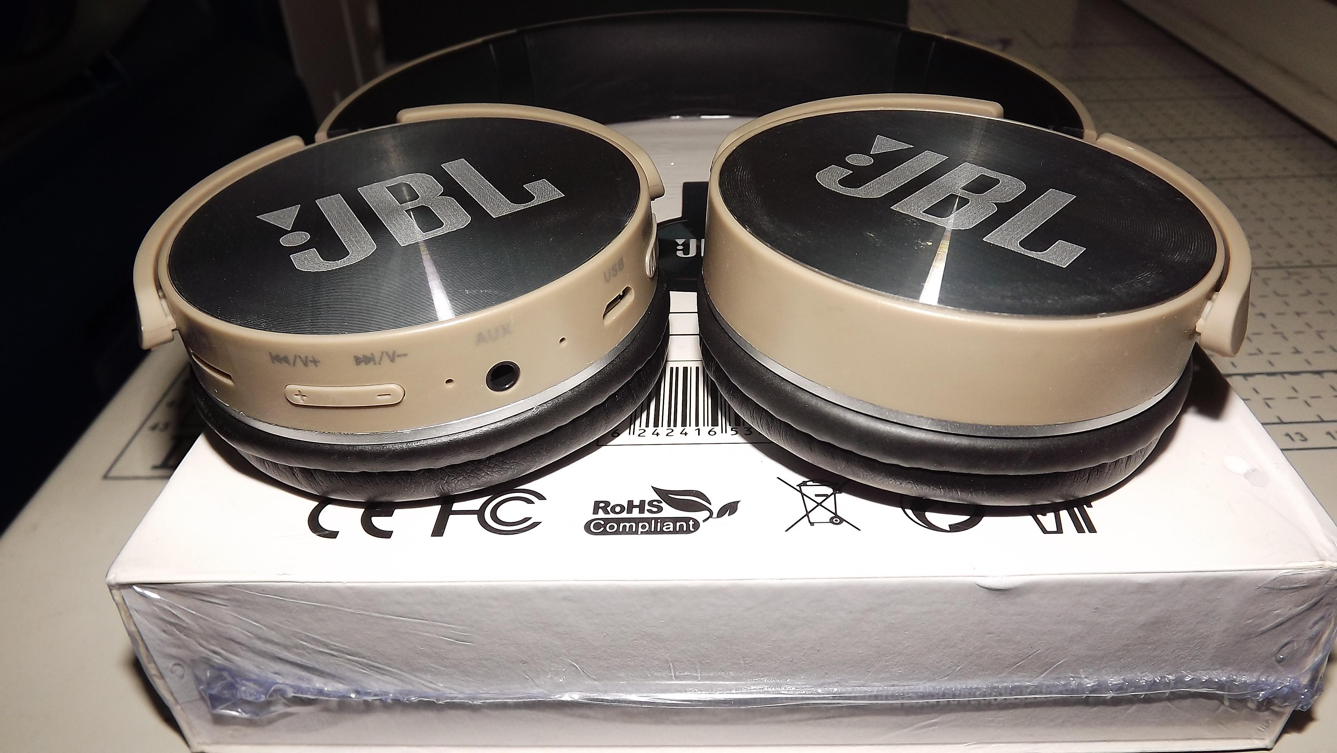 jbl everest 950 price