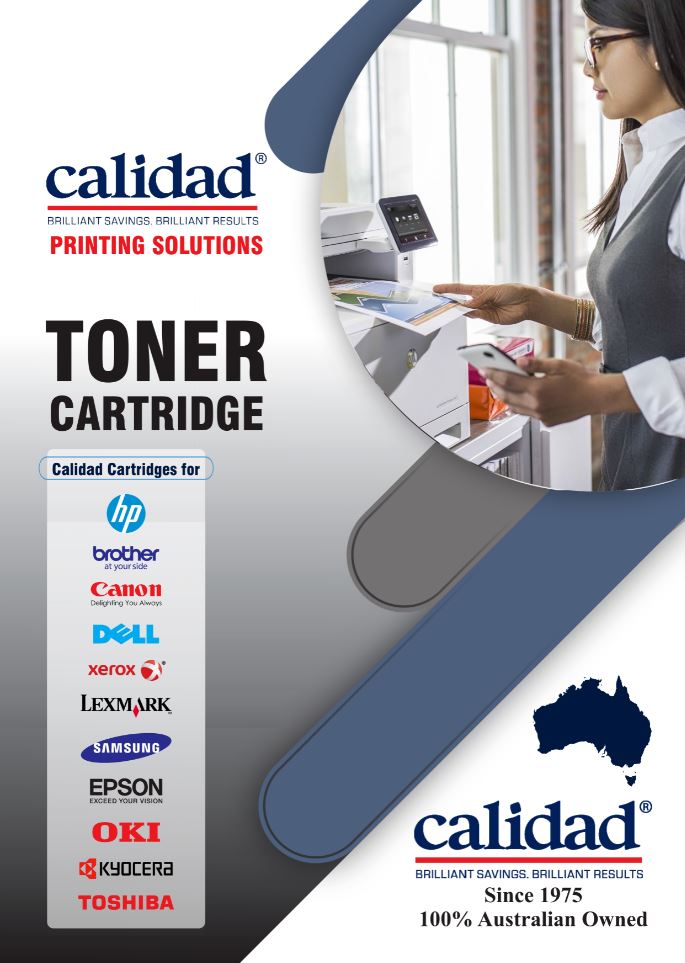 HP 17A (CF217A) Calidad 2017-BK-V. 