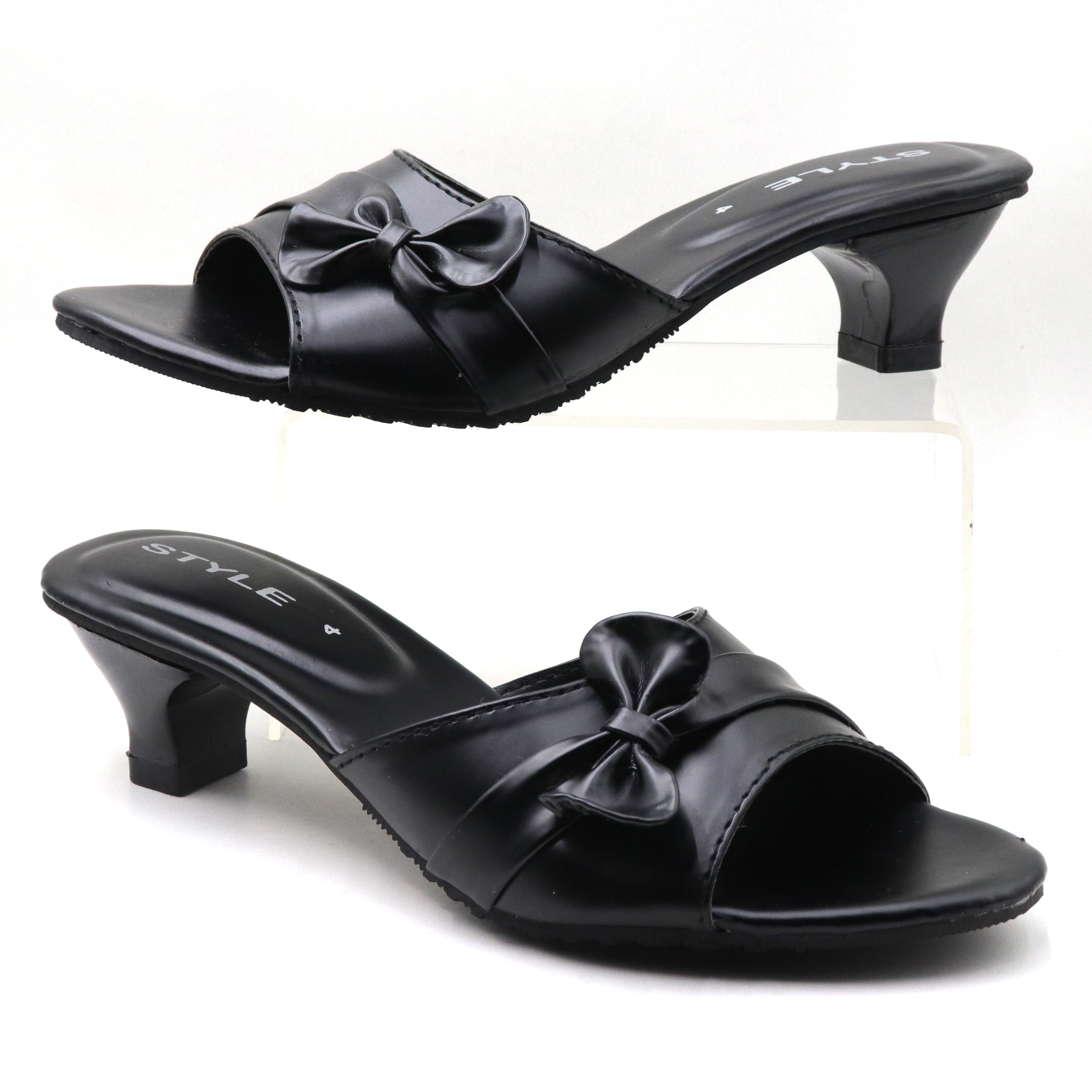 Womens Heels At Best Prices In Sri Lanka Daraz Lk