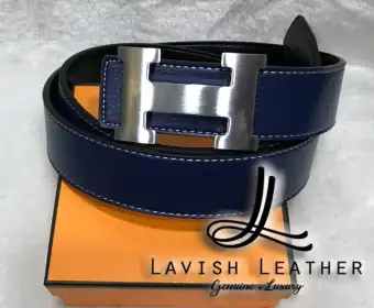 buy hermes belt online