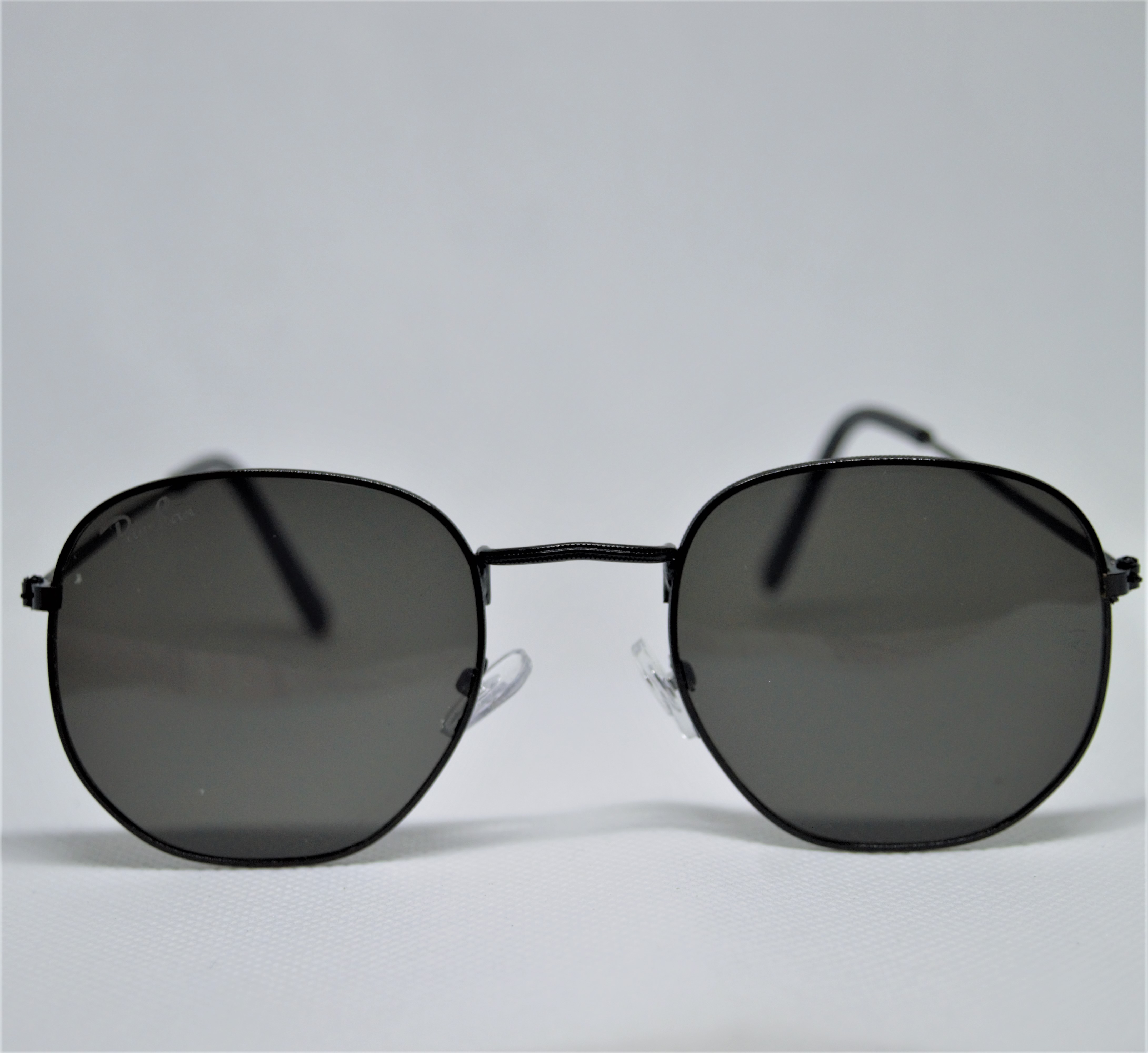 ray ban sunglasses with price