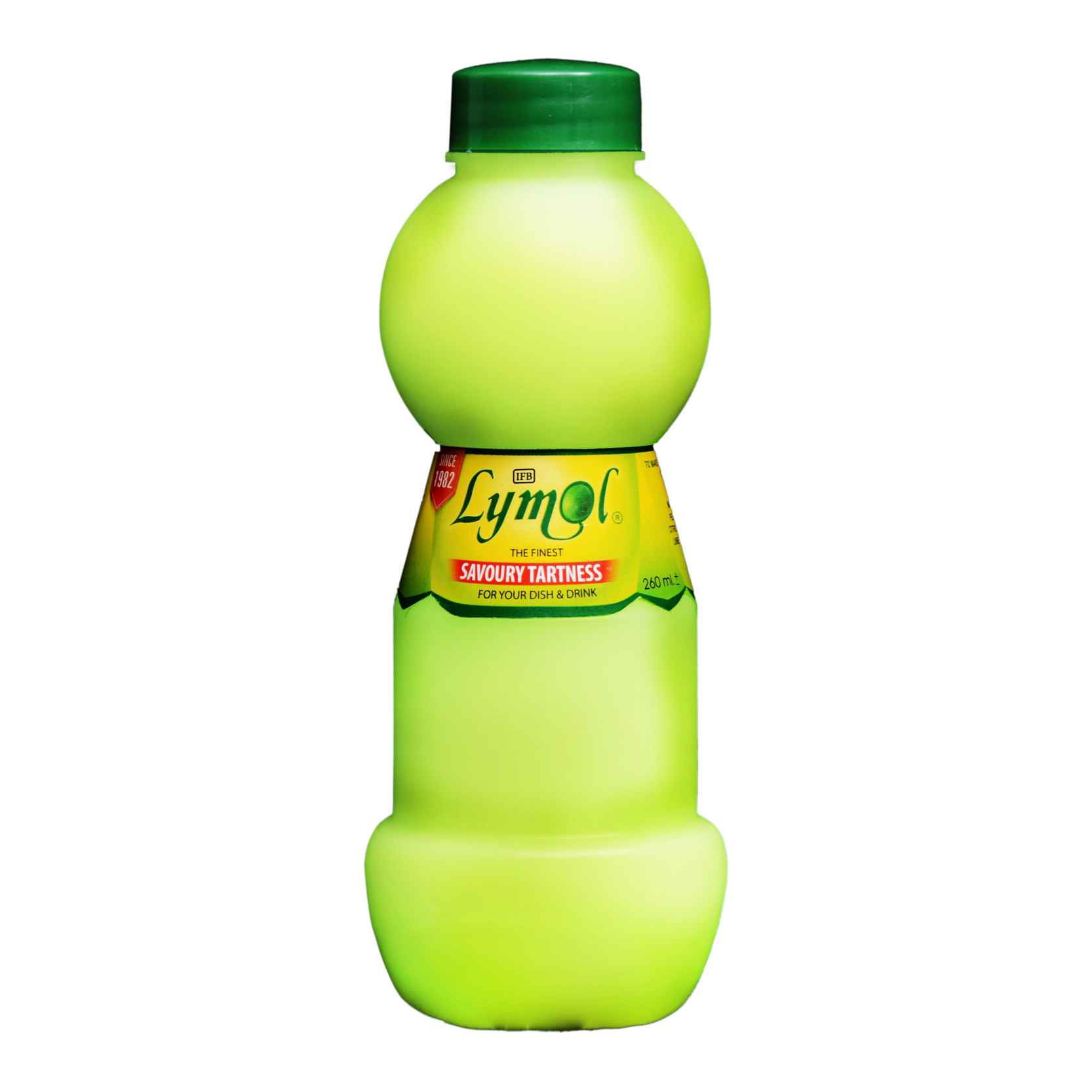 Lymol 260ml Daraz.lk Buy Online at Best Prices in Srilanka Daraz.lk