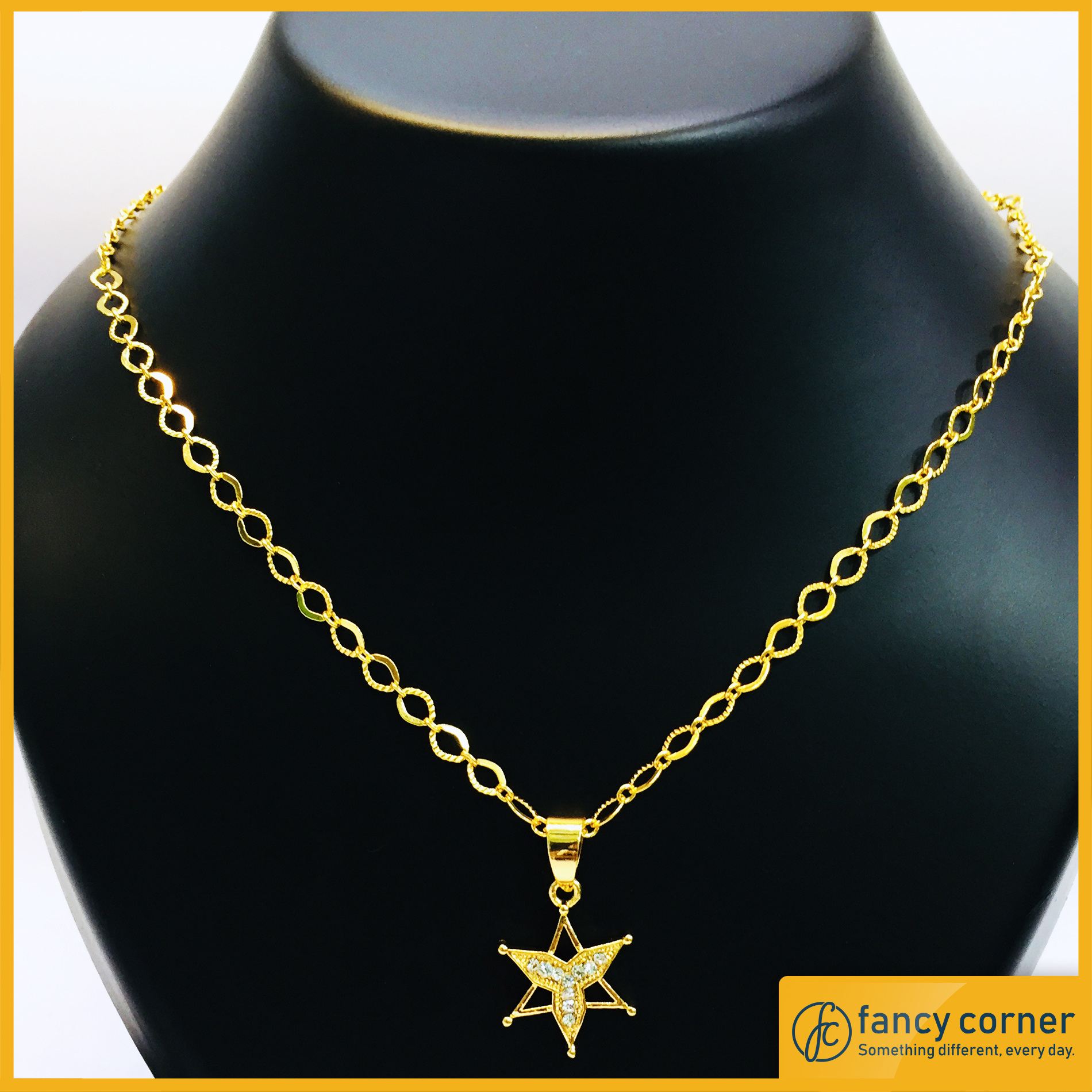 Gold Chain Designs In Sri Lanka stickhealthcare.co.uk