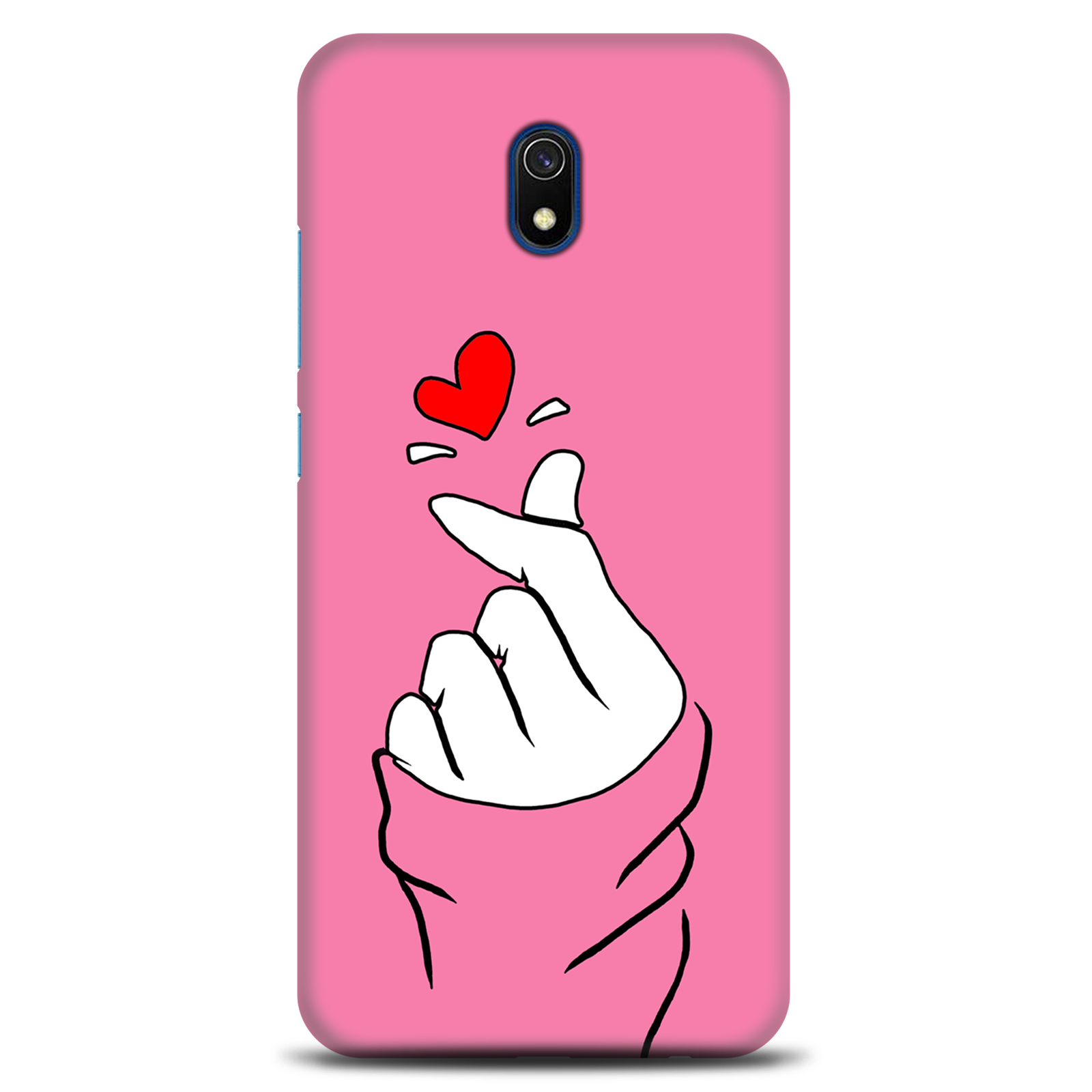 Mobile Cover For Redmi Redmi 8a Price Back Cover Phone Case Redmi
