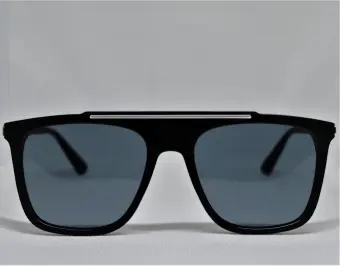 men's polarized sunglasses review
