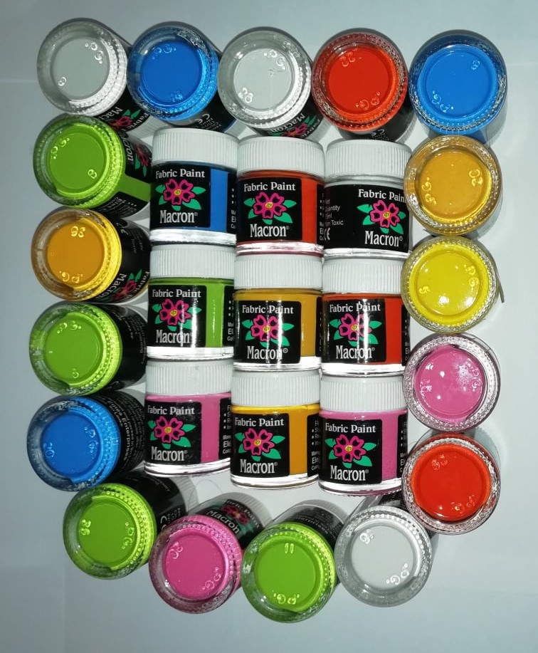 Acrylic Paint Price In Sri Lanka View Painting