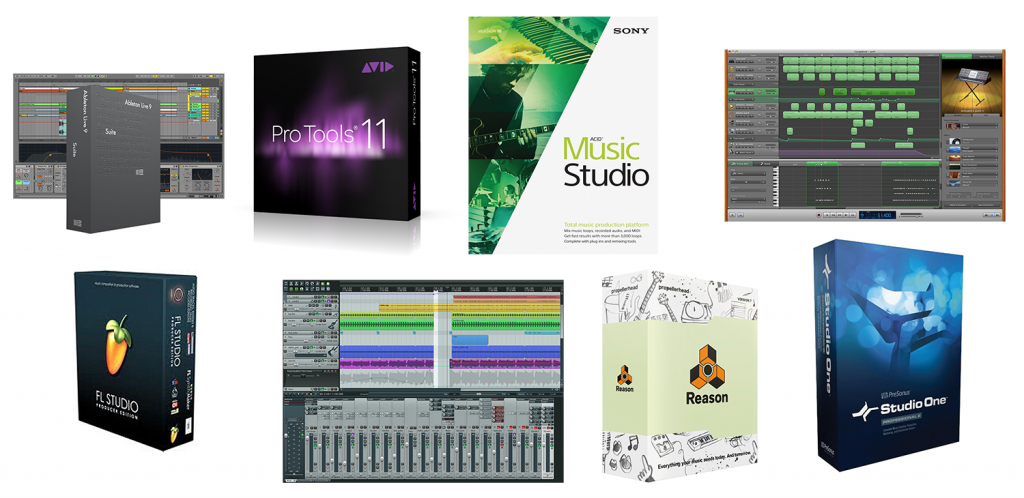 Initial Audio Sektor VST  The Music production software for all musician Helpful Software The Music production Plugin. 