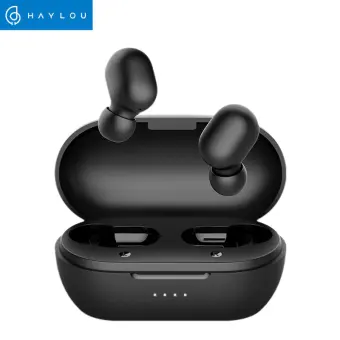 zero latency earbuds