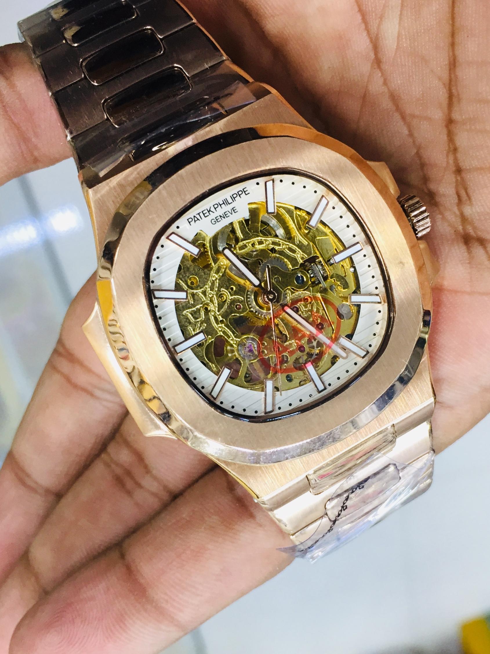 patek philippe jumia