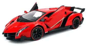 remote control lamborghini veneno