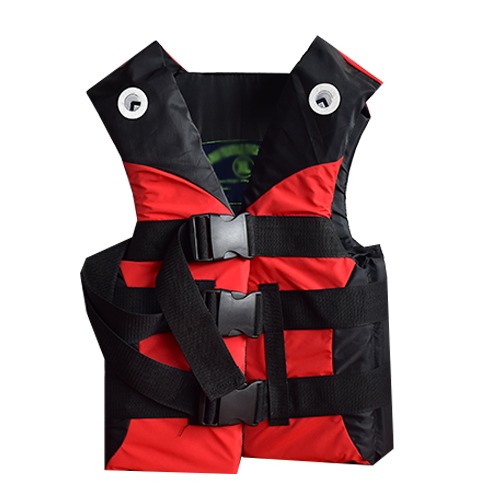 life jacket daraz