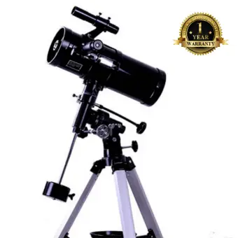 telescope daraz