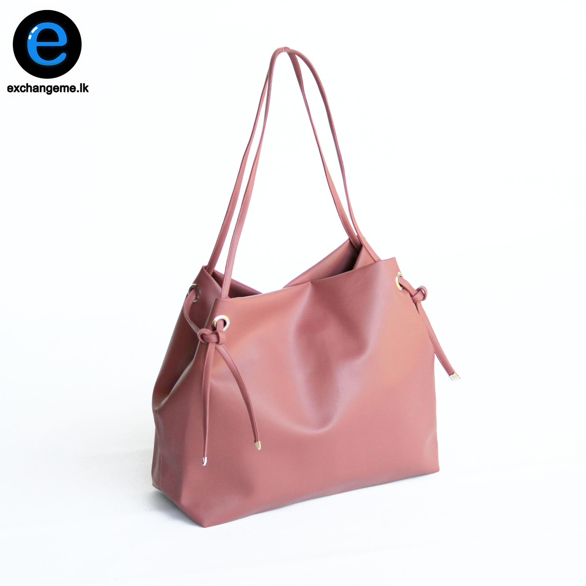 Sri Lanka Cheap Womens Handbags Online Buy La Diva Women's Handbag