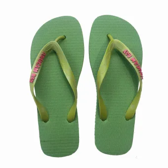 arugam bay slippers sale