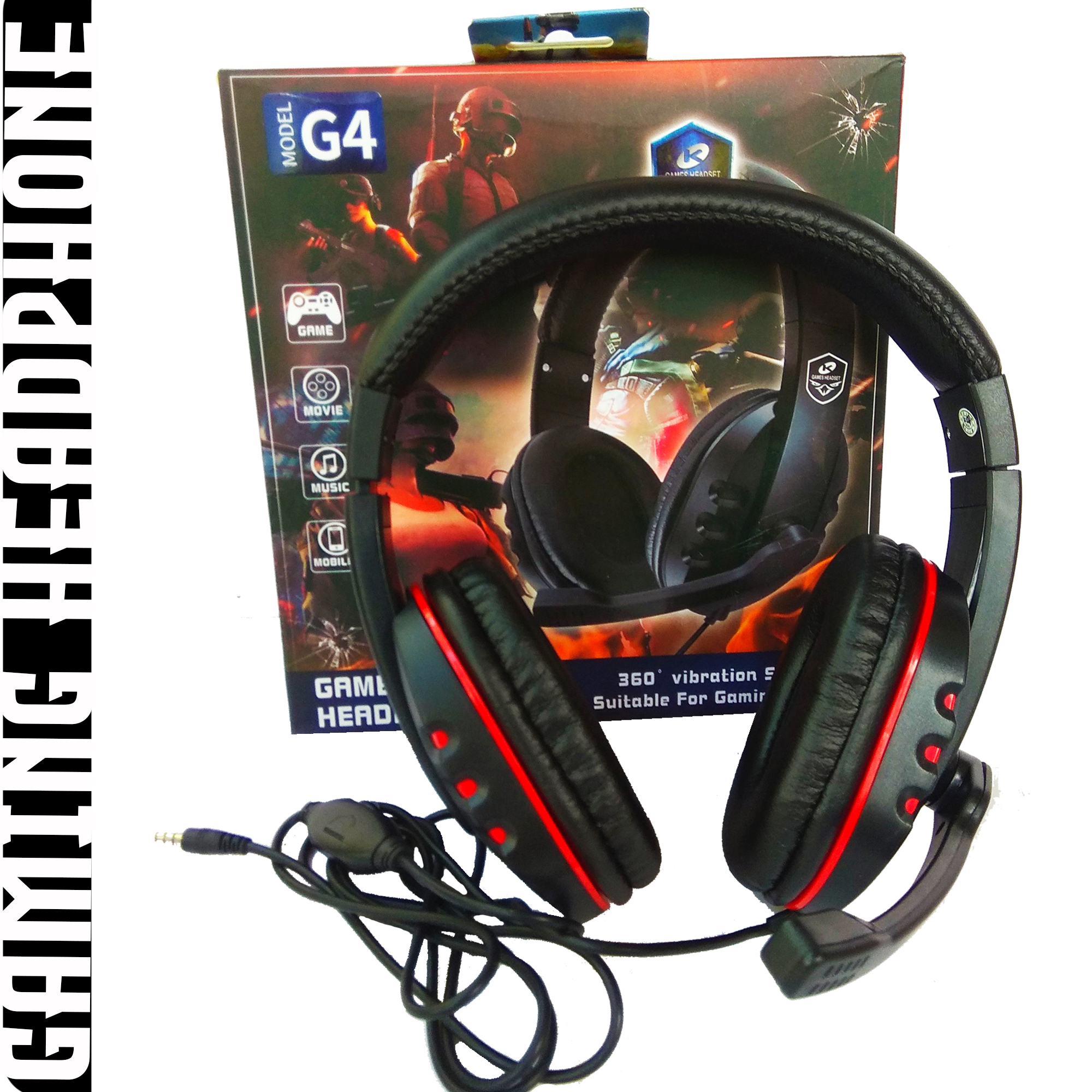 hg13 earbuds mac tools