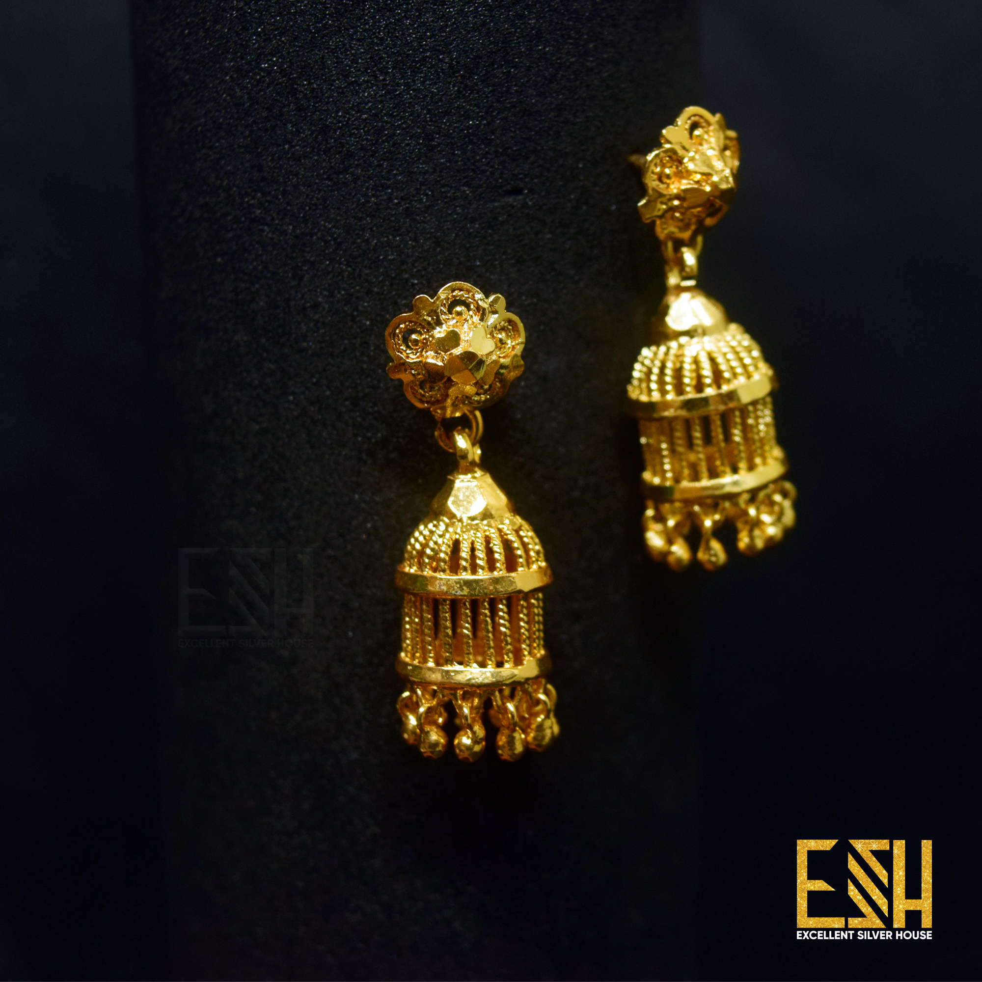 Jhumka Earrings In Sri Lanka ubicaciondepersonas.cdmx.gob.mx