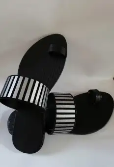 daraz slippers