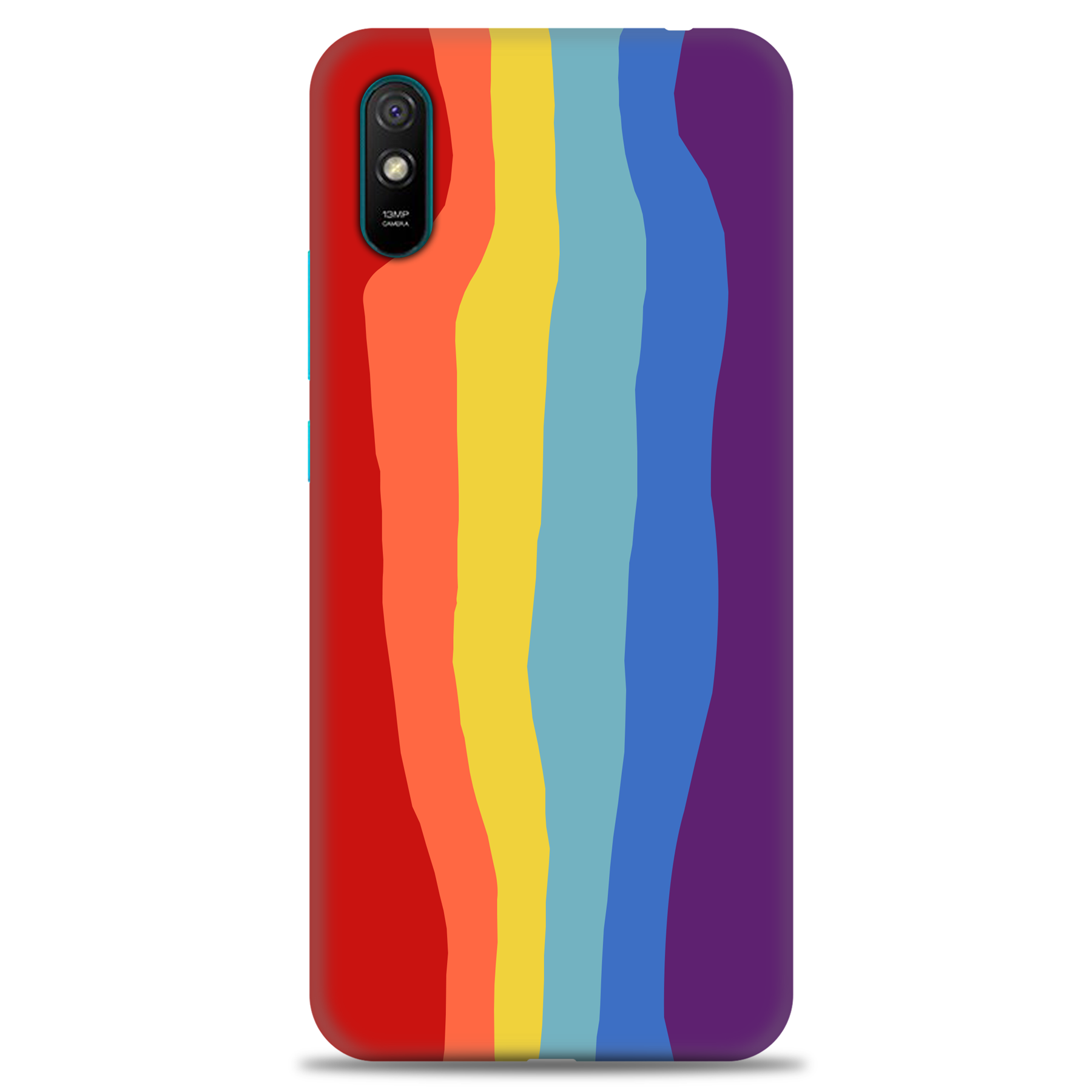 redmi 9a daraz