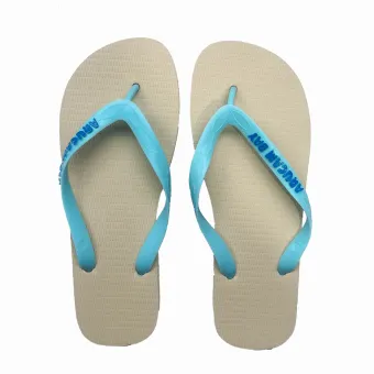 arugam bay slippers sale