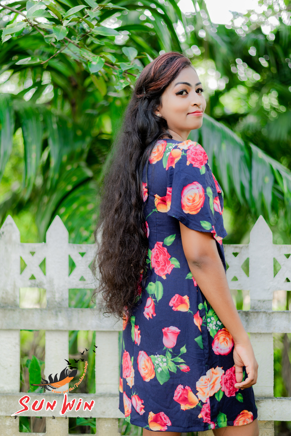 2022 frock | new women frock style most 