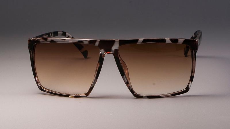 express sunglasses mens