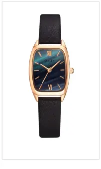 mini watches online