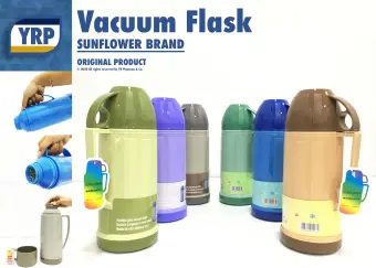 vacuum flask brands