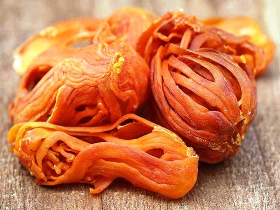 Mace 100 g. 