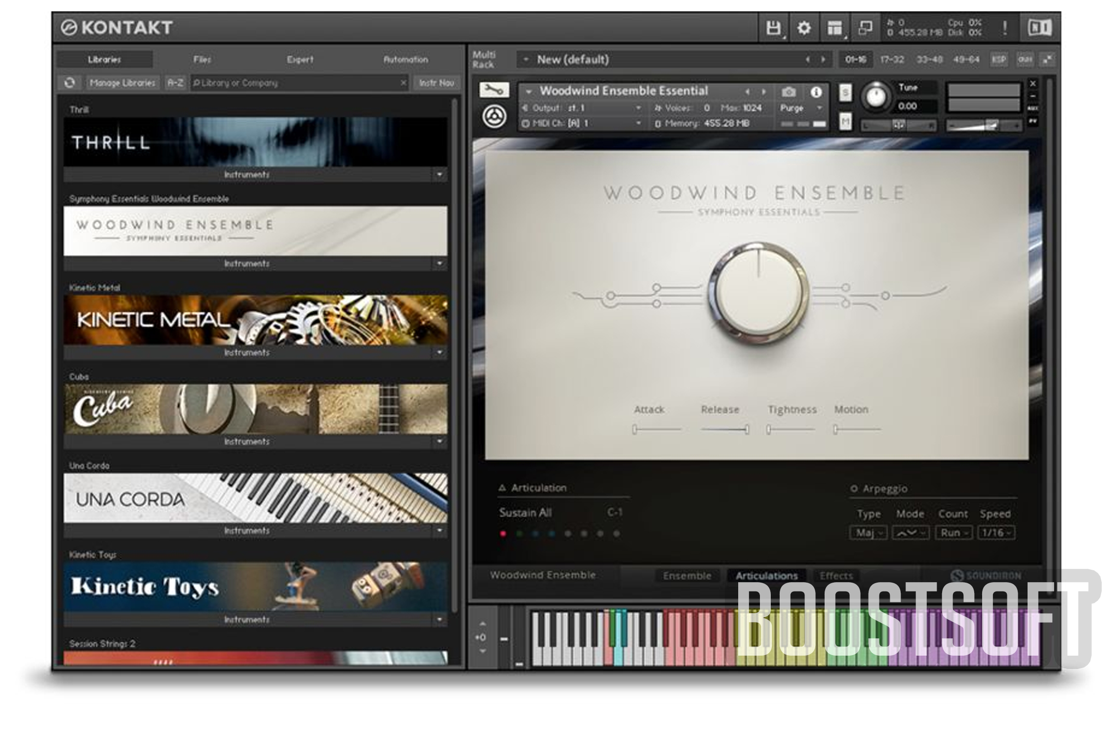 Initial Audio Sektor VST  The Music production software for all musician Helpful Software The Music production Plugin. 
