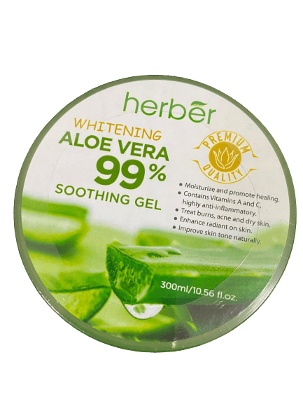 santaverde aloe vera spray Santaverde toner sensitive – Beruhigendes Gesichtsspray