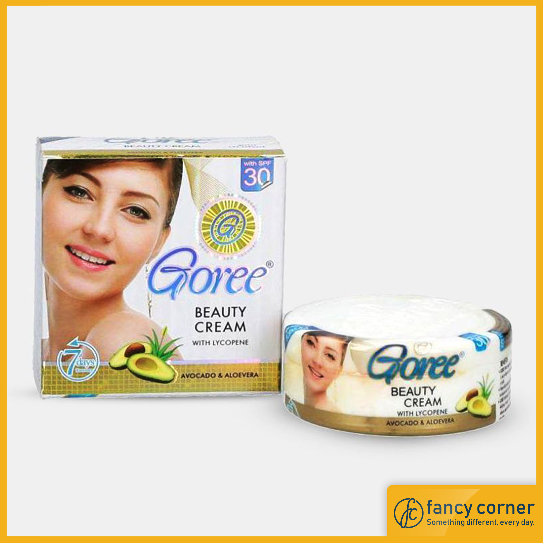Beauty cream with lycopene. Beauty cream перевод. Goree мыло и крем. пакистанский крем. Dove beauty cream 4x90.