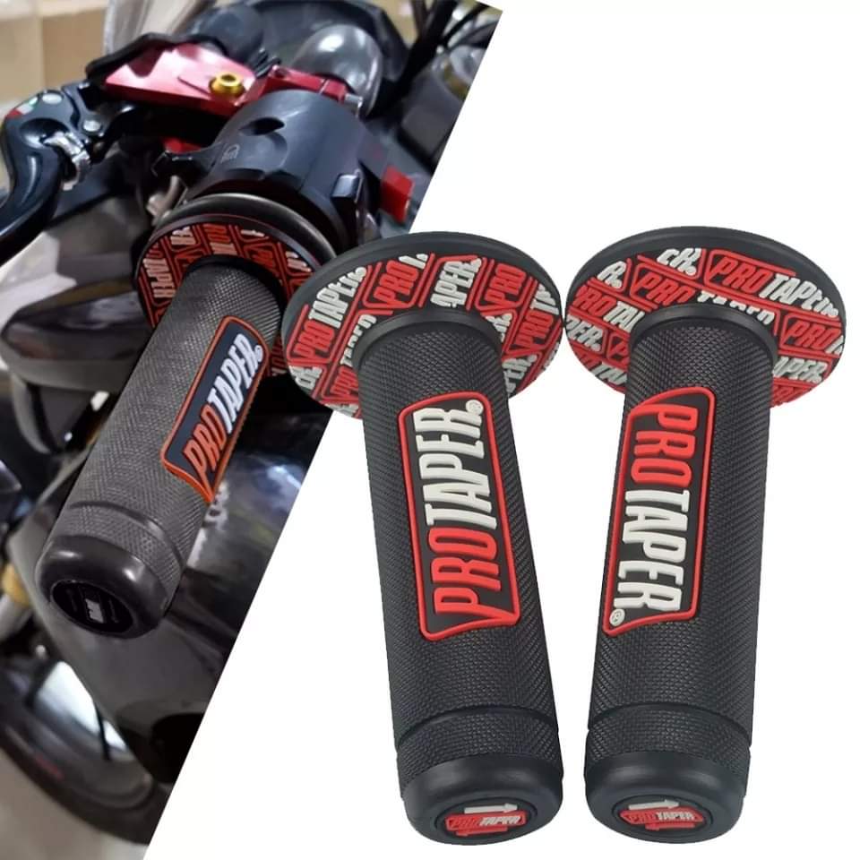 Pro Taper Handle Grips Daraz.lk