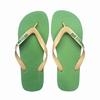 arugam bay slippers sale