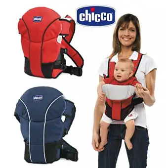 chicco baby carrier price