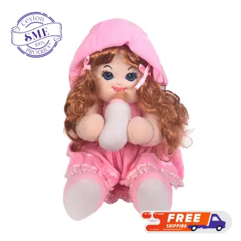 bebi doll