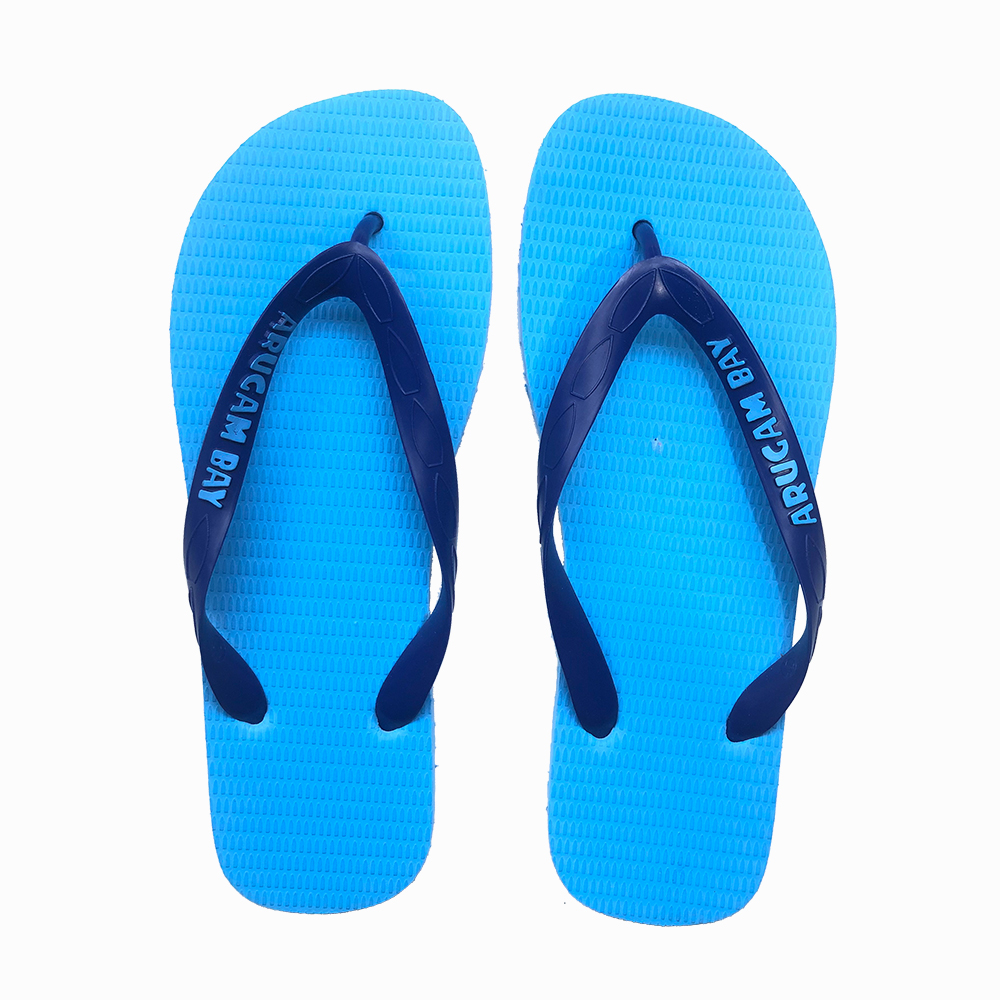 arugam bay slippers