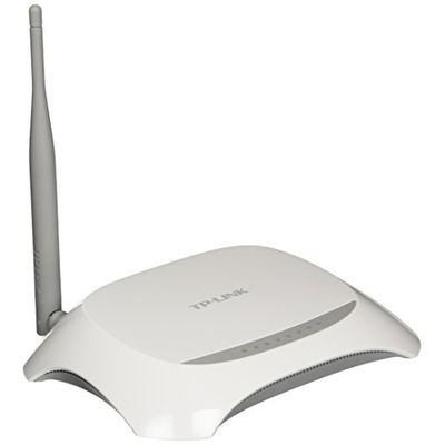 Tp Link Routers Price In Sri Lanka Tp Link Routers Emi Plans Daraz Lk