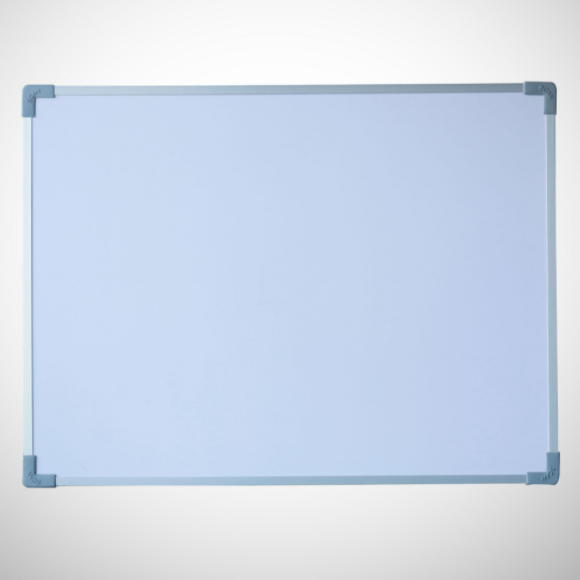 White Board 4 x 3 Feet | Daraz.lk