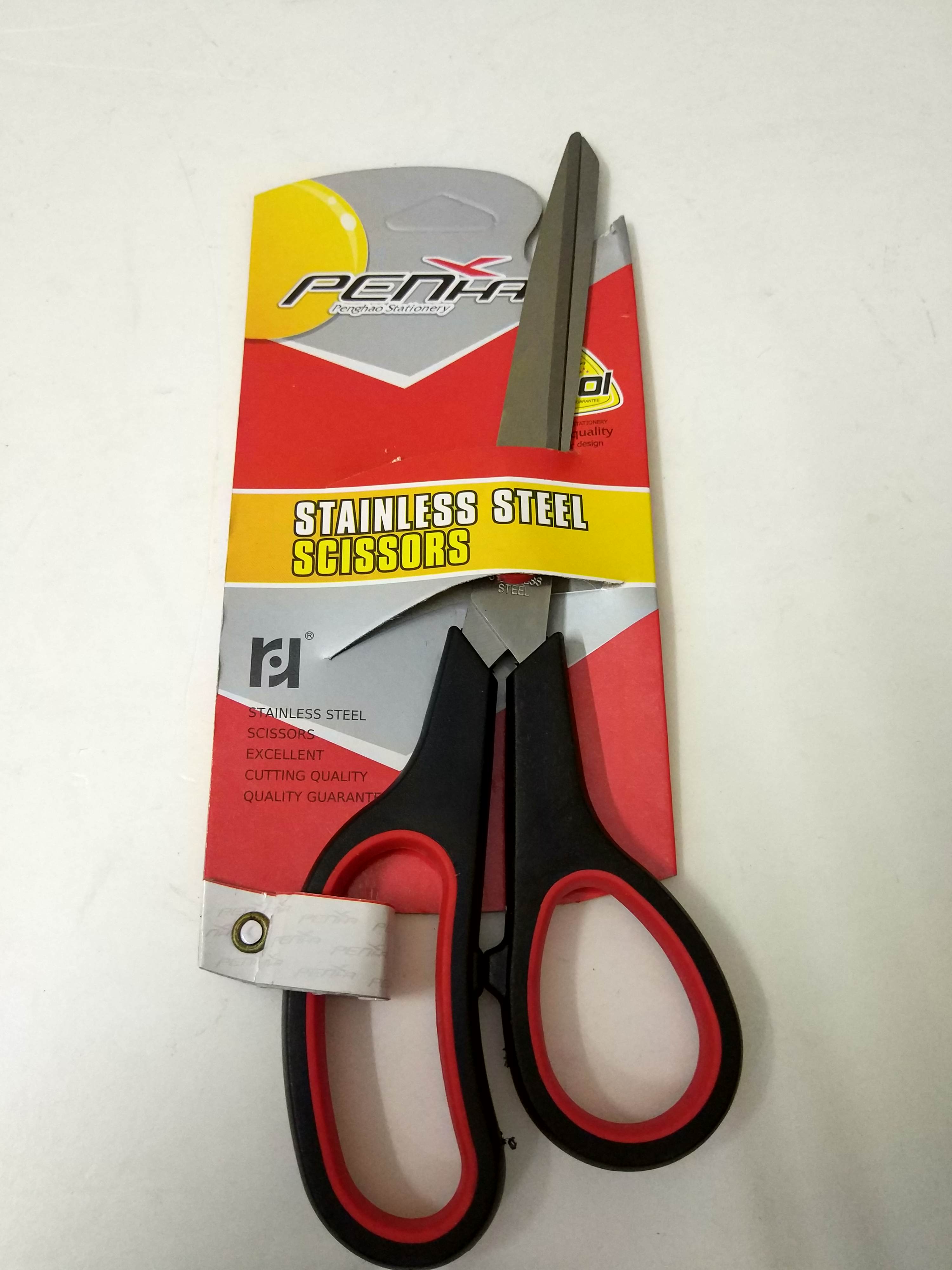 buy large scissors