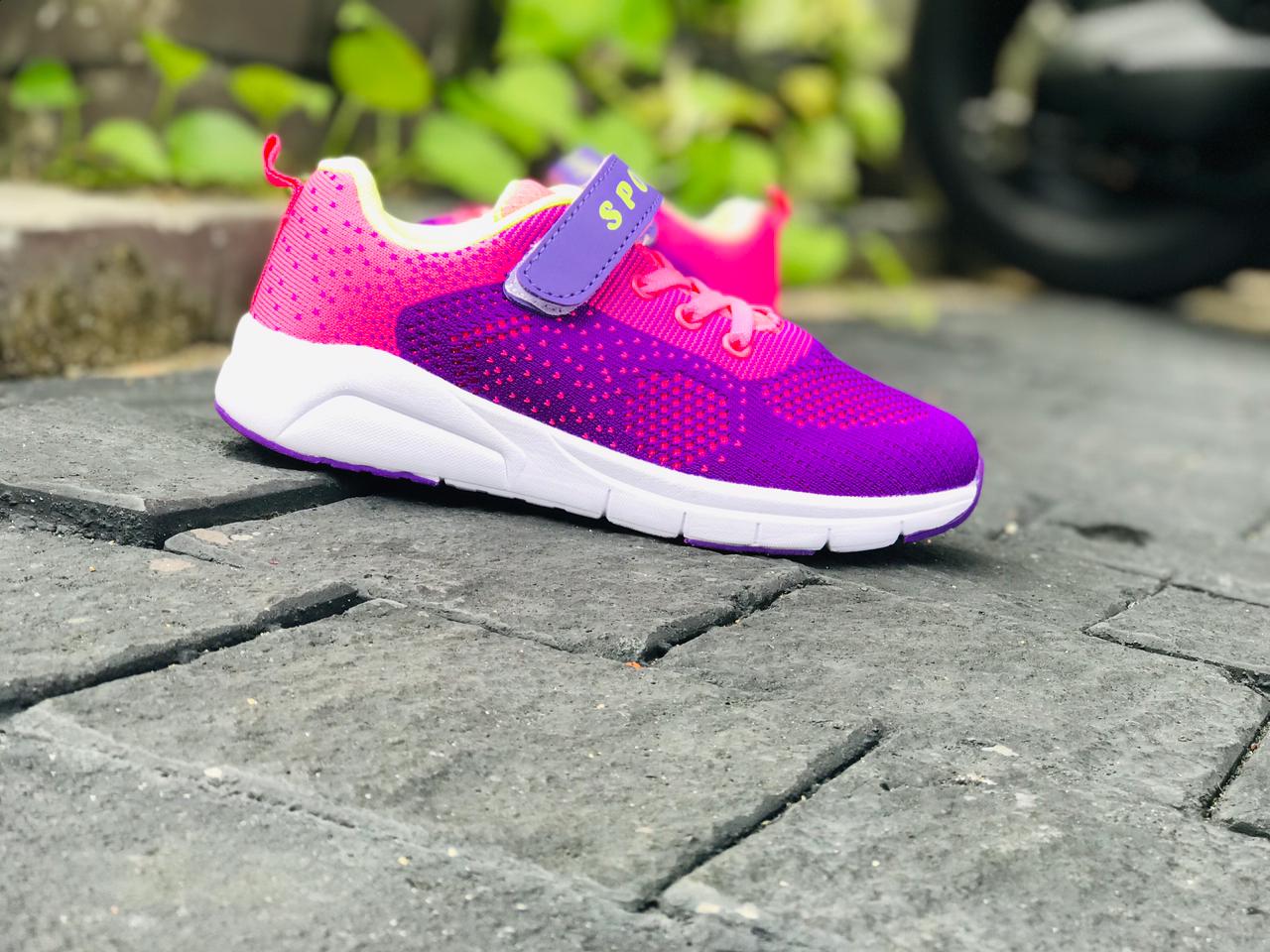 kids casual shoes