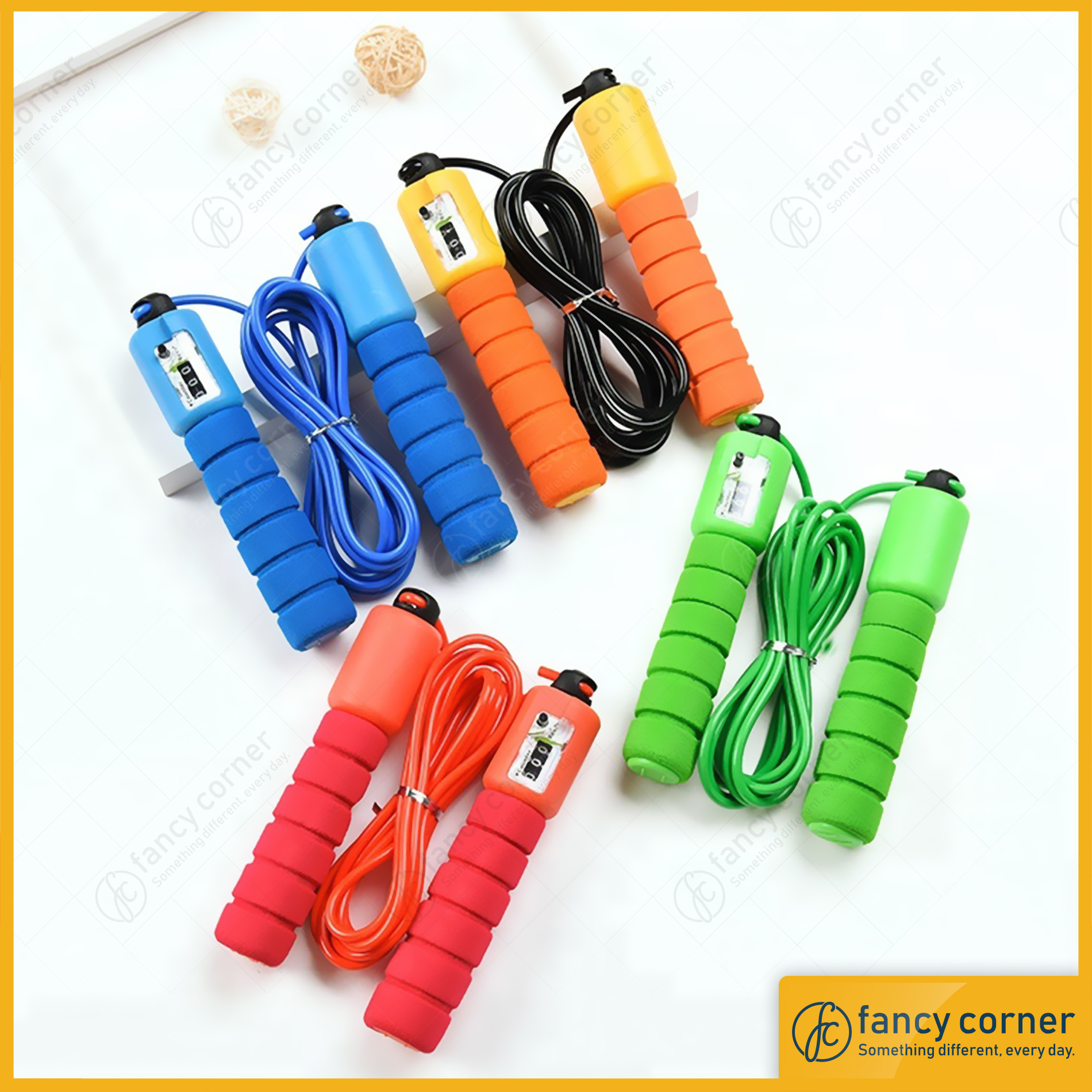 where can you buy jump ropes