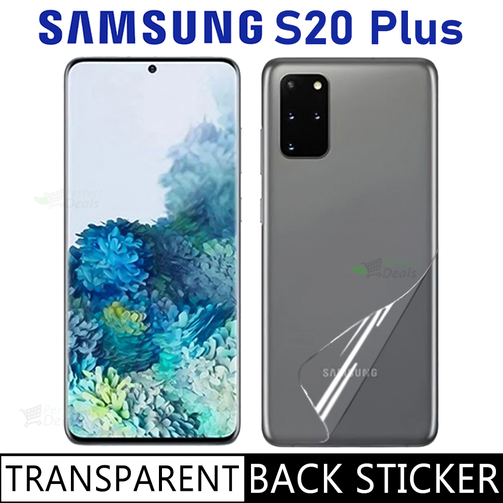Perfect Samsung Galaxy S Plus Clear Fully Transparent Clear Anti Scratch Back Sticker Easy Apply Skin Film Protector For Samsung Galaxy S Plus Buy Online At Best Prices In Srilanka Daraz Lk Perfect Samsung Galaxy S Plus Clear Fully Transparent Clear Anti Scratch Back Sticker Easy Apply Skin Film Protector For Samsung Galaxy S Plus Buy Online At Best Prices In Srilanka Daraz Lk