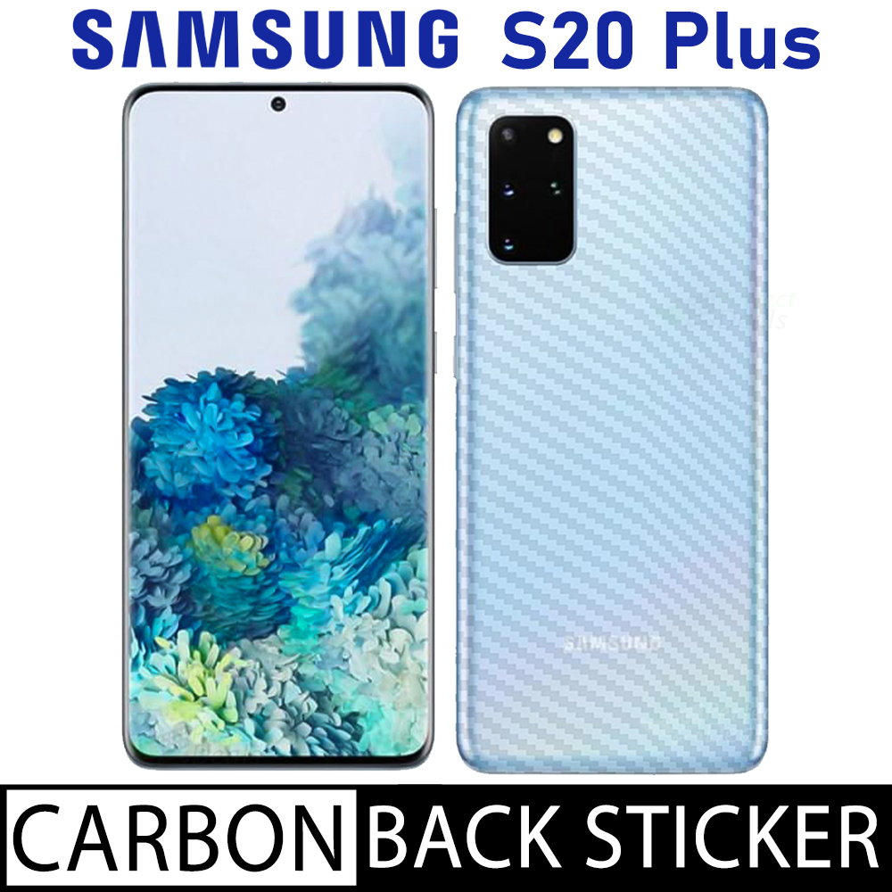 High Quality Samsung Galaxy S Plus Carbon Fiber Transparent Film Mobile Phone Protection Sticker For Samsung Galaxy S Plus Buy Online At Best Prices In Srilanka Daraz Lk High Quality Samsung Galaxy S Plus Carbon Fiber Transparent Film Mobile Phone Protection Sticker For Samsung Galaxy S Plus Buy Online At Best Prices In Srilanka Daraz Lk